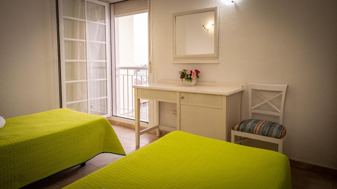 Villa Madronal Tenerife South Costa Adeje  Luaran gambar